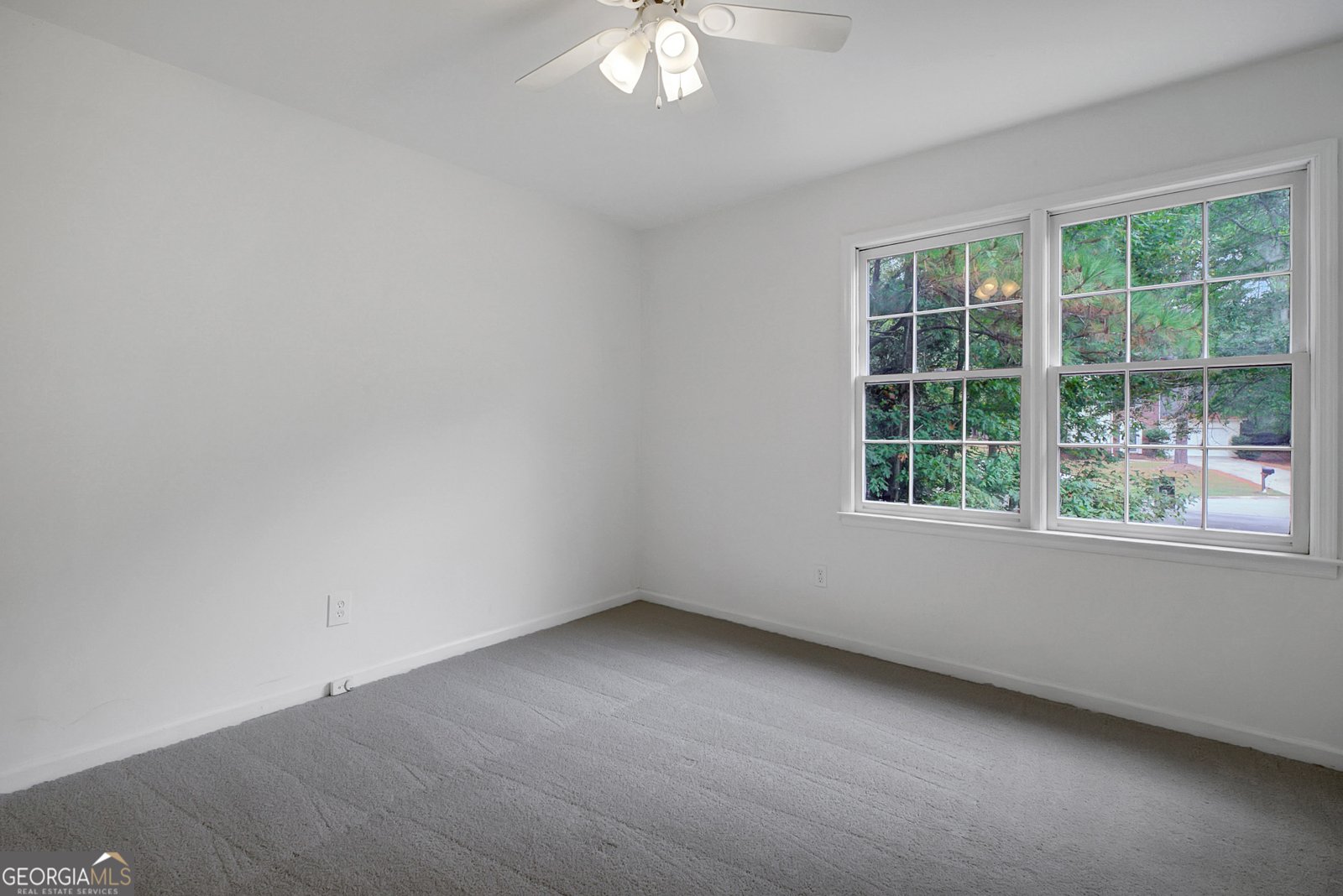 121 Sauterne Way Peachtree City - 33