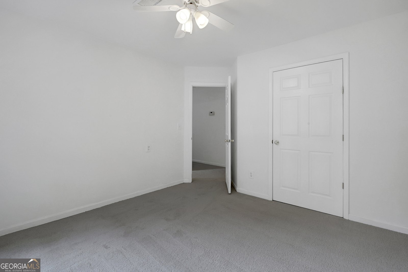 121 Sauterne Way Peachtree City - 34
