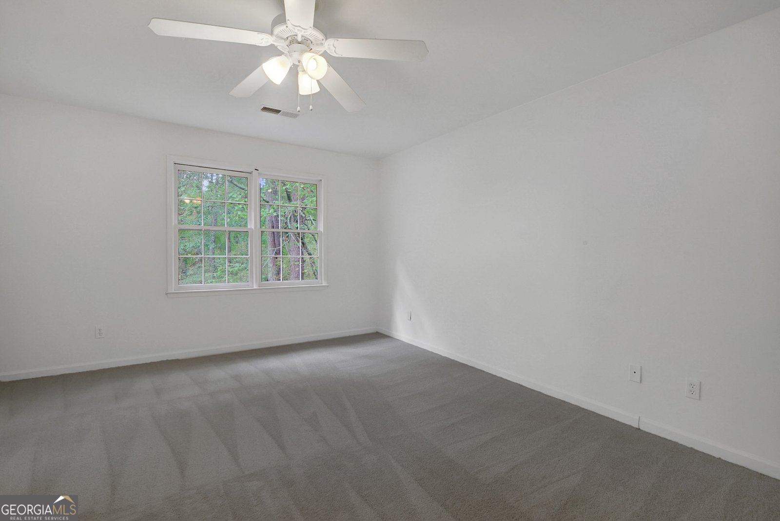 121 Sauterne Way Peachtree City - 35