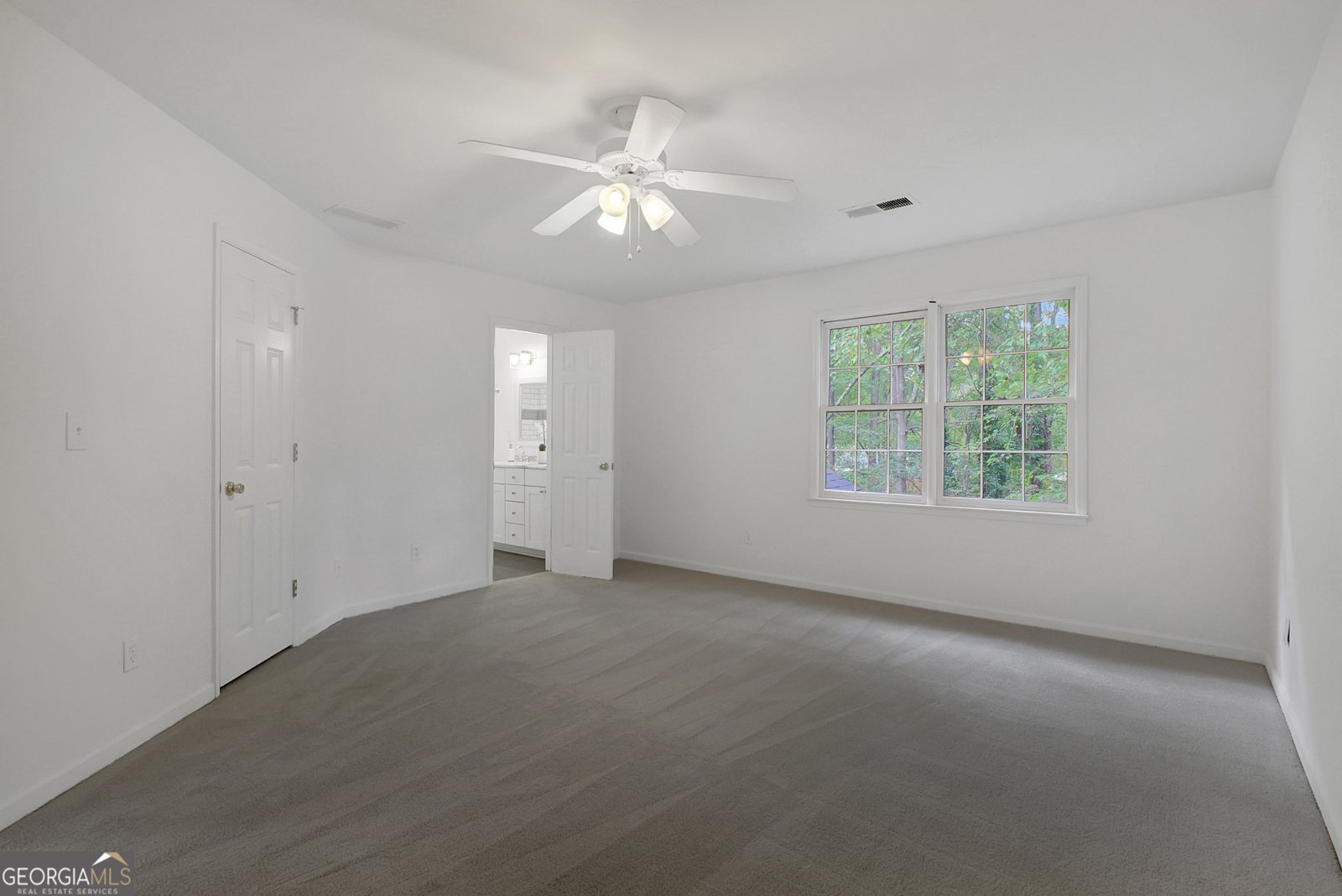 121 Sauterne Way Peachtree City - 36