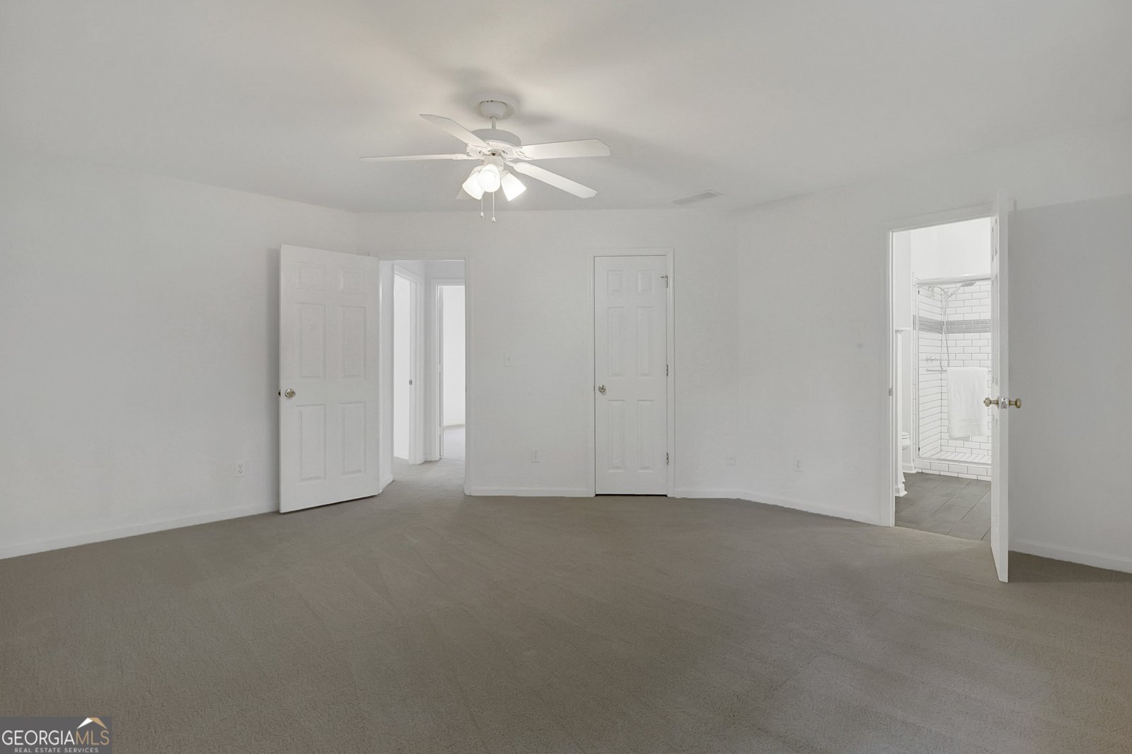 121 Sauterne Way Peachtree City - 37