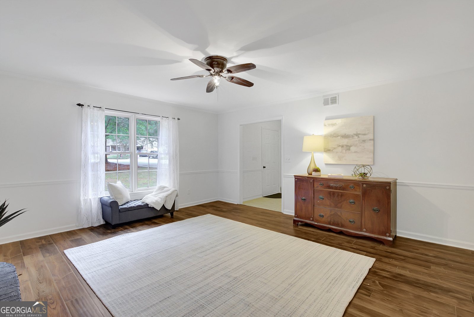 121 Sauterne Way Peachtree City - 7