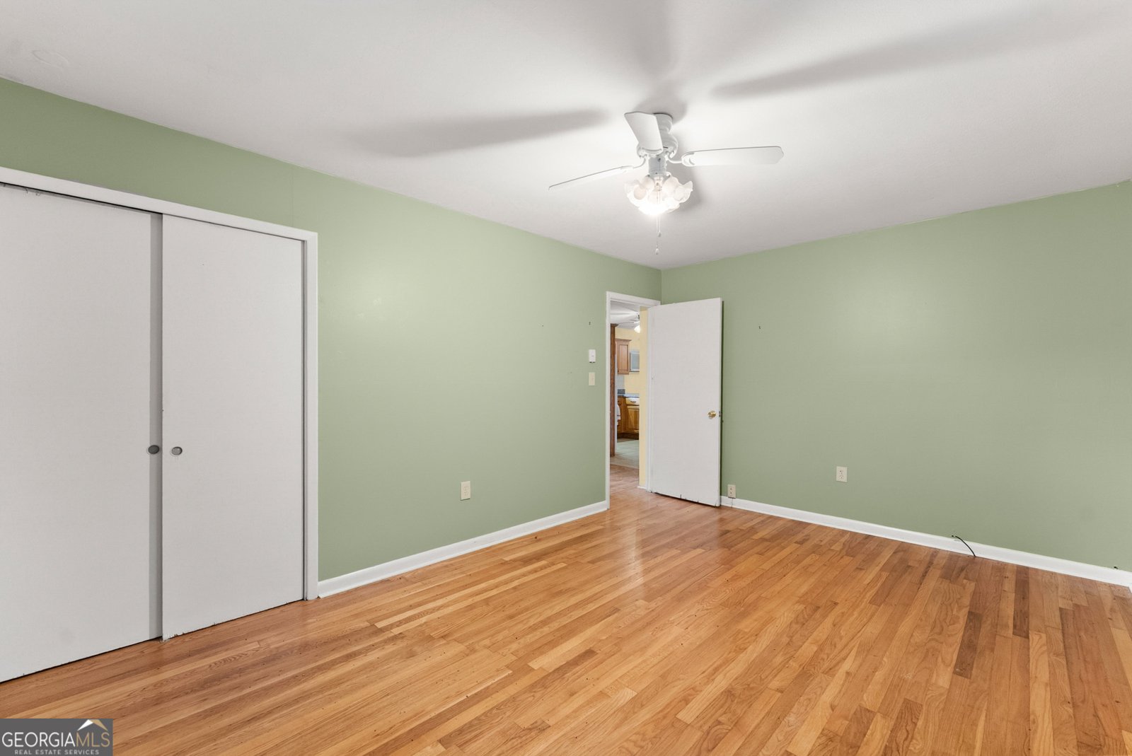 3772 Ledan Road Gainesville - 10