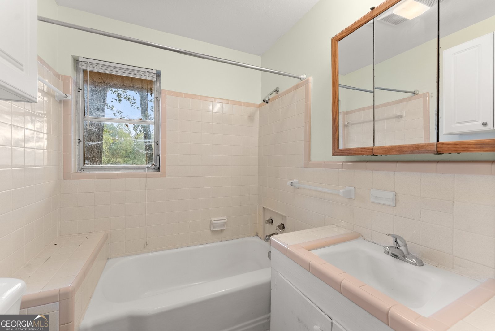 3772 Ledan Road Gainesville - 11