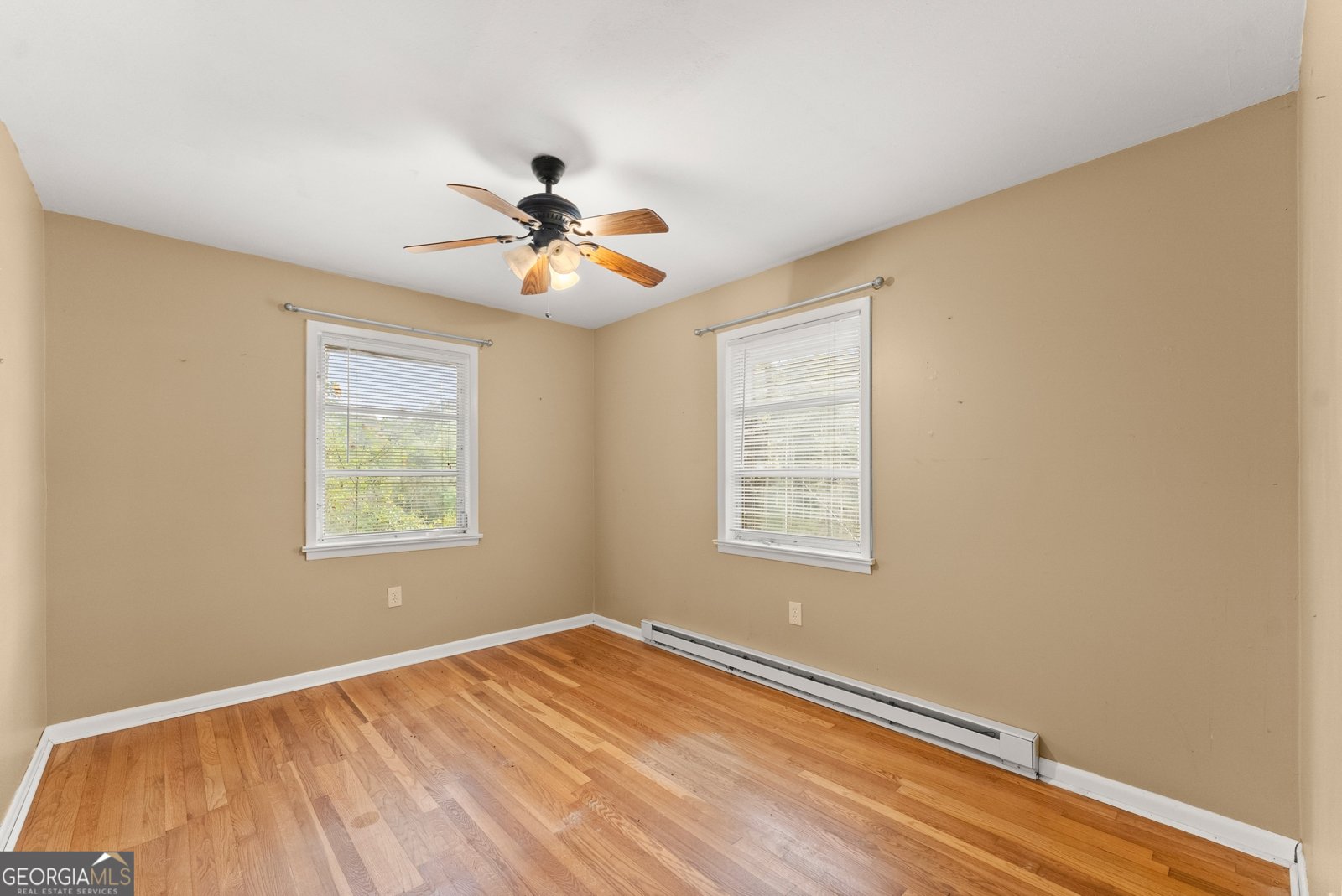 3772 Ledan Road Gainesville - 12