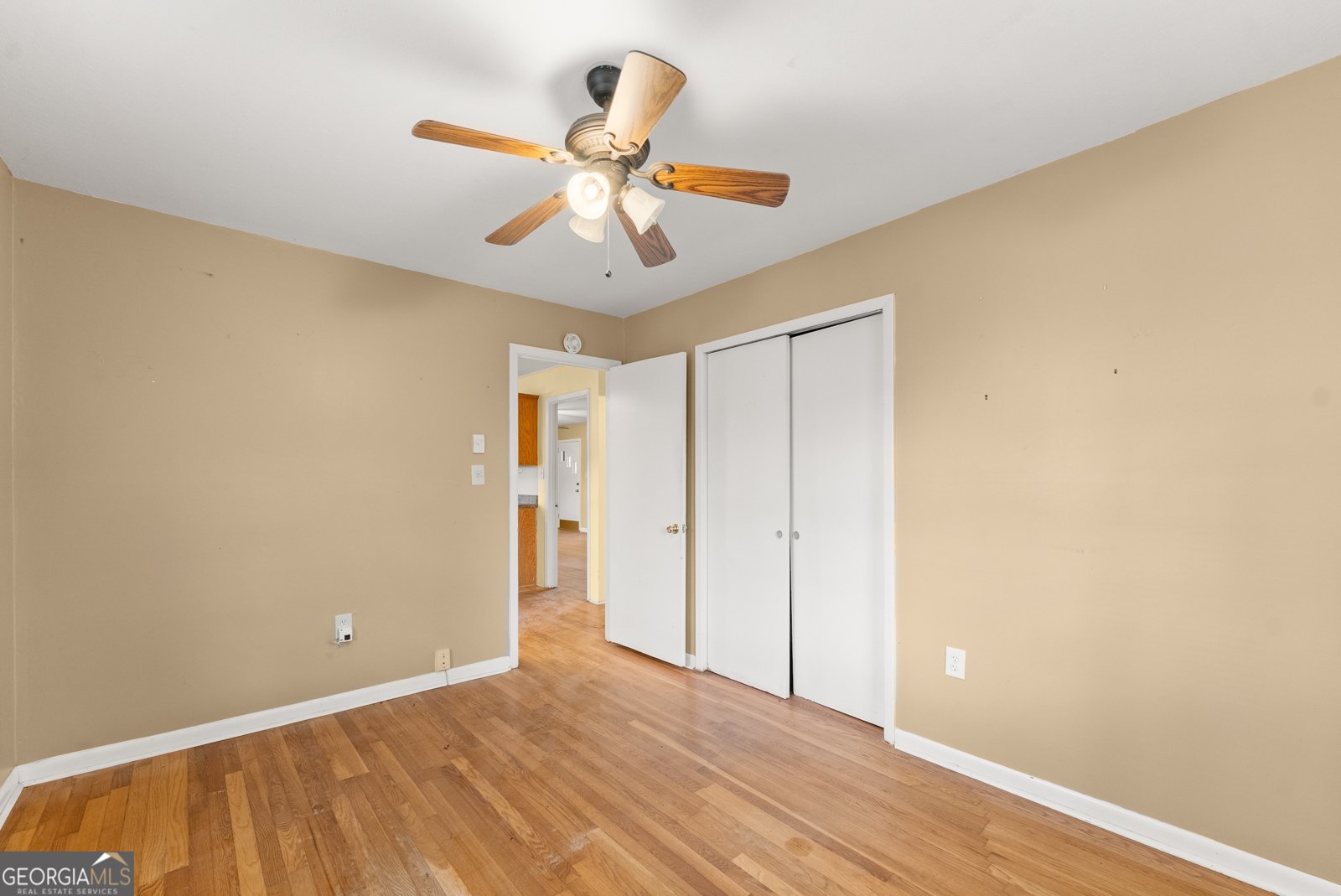 3772 Ledan Road Gainesville - 13