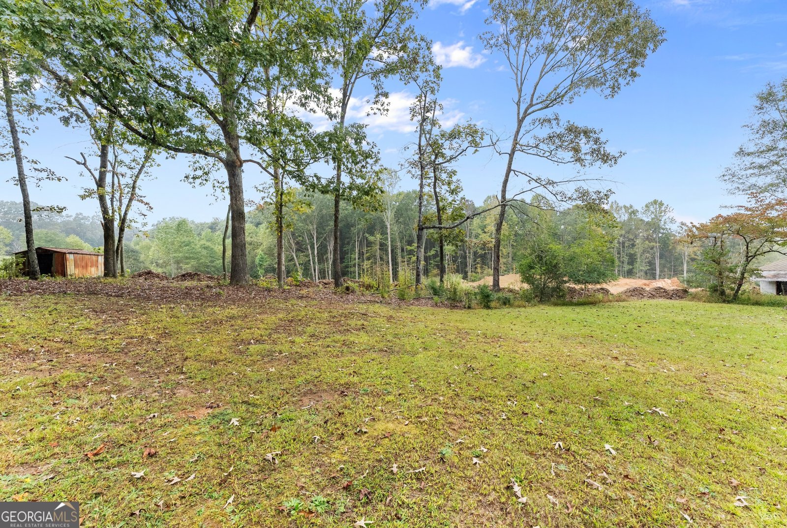 3772 Ledan Road Gainesville - 15