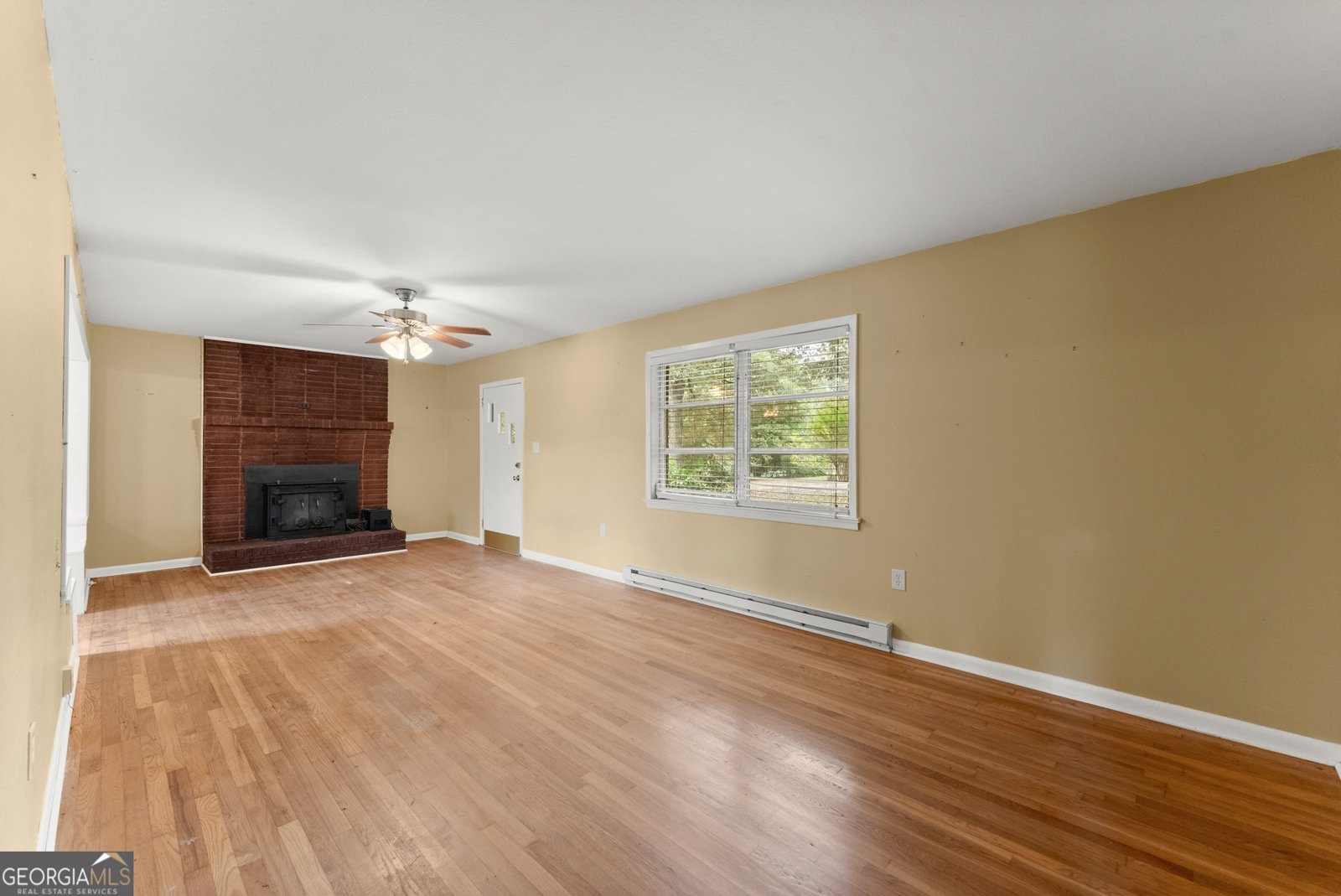 3772 Ledan Road Gainesville - 2