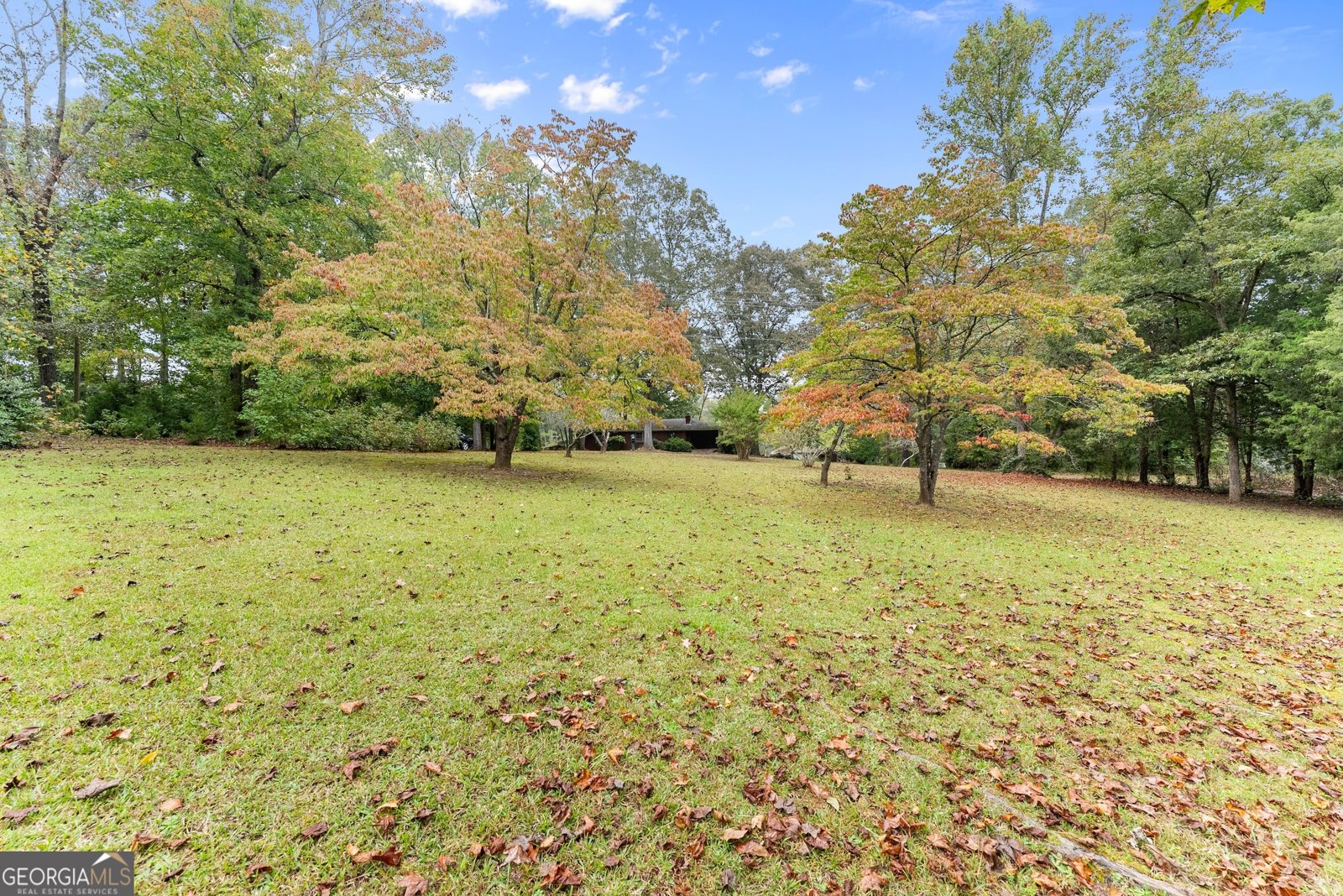 3772 Ledan Road Gainesville - 20