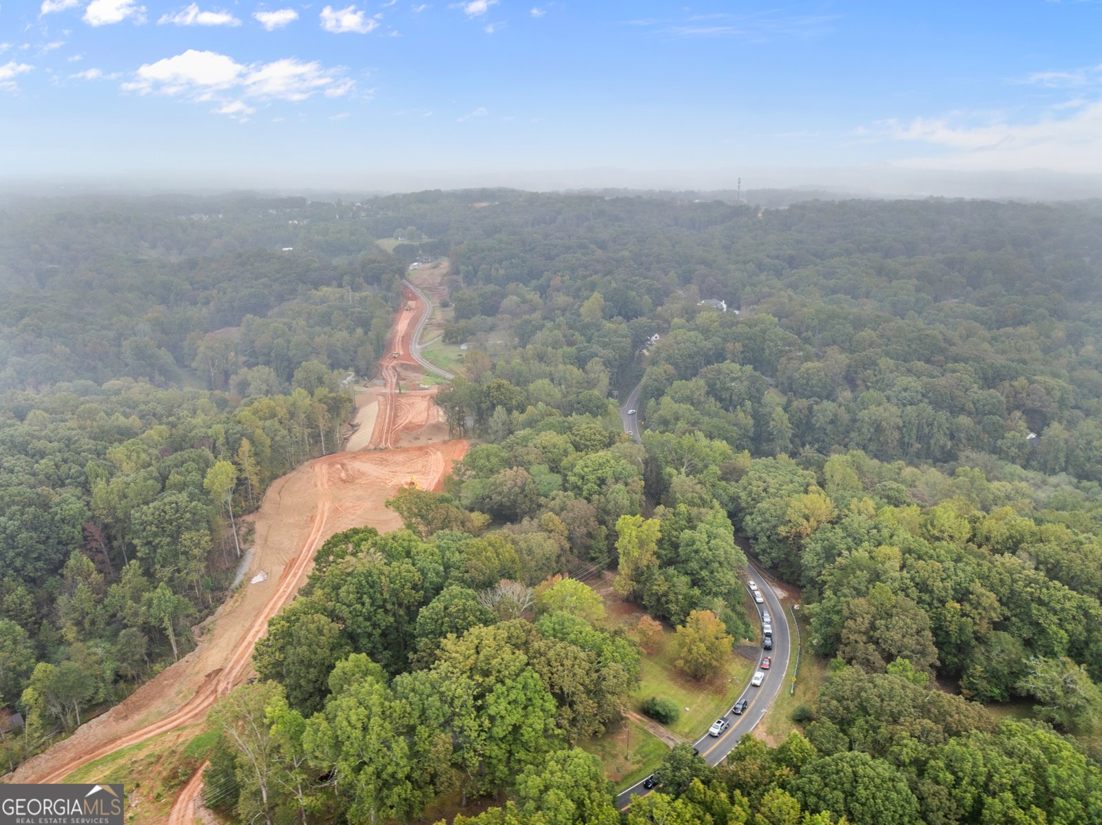 3772 Ledan Road Gainesville - 23