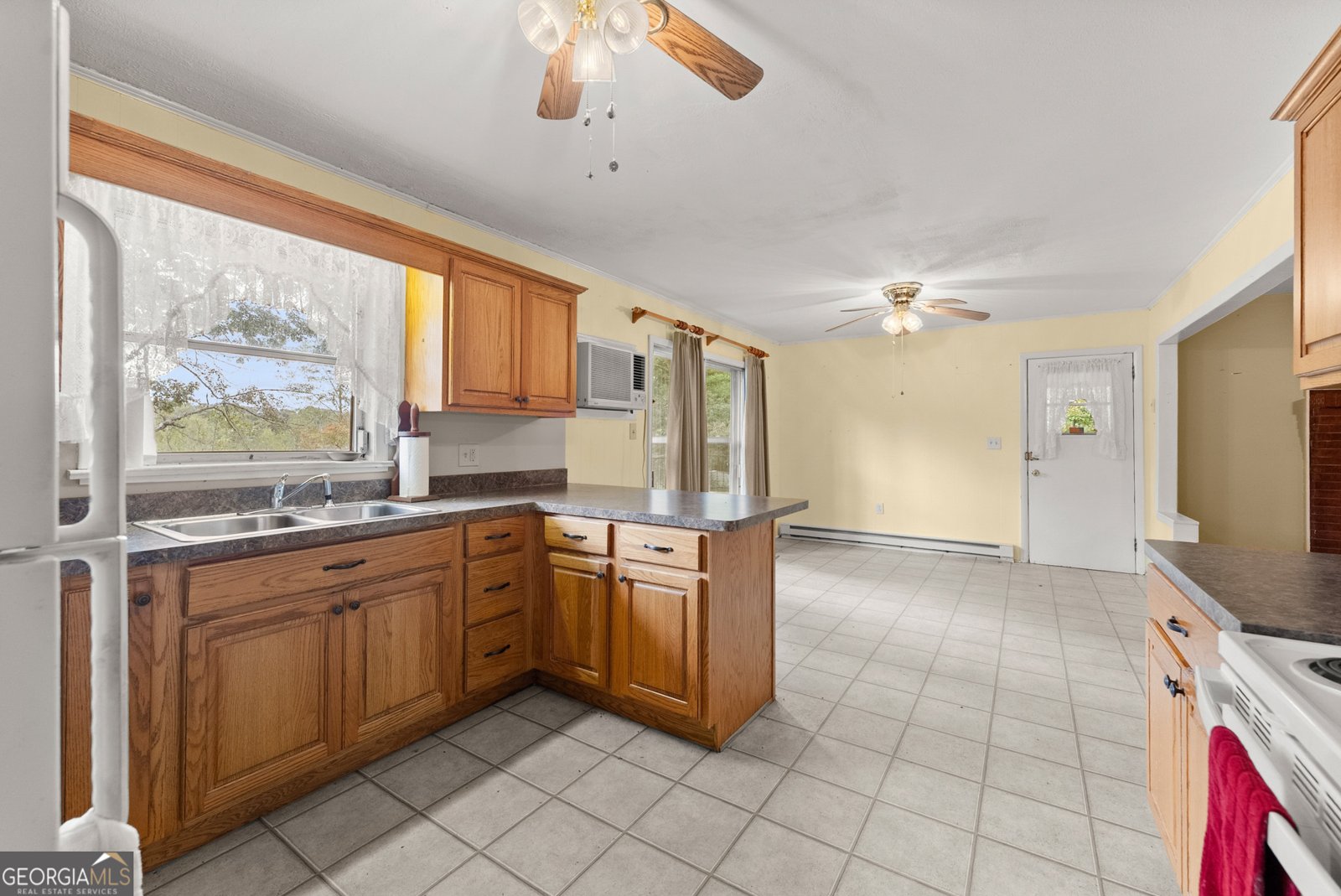 3772 Ledan Road Gainesville - 3