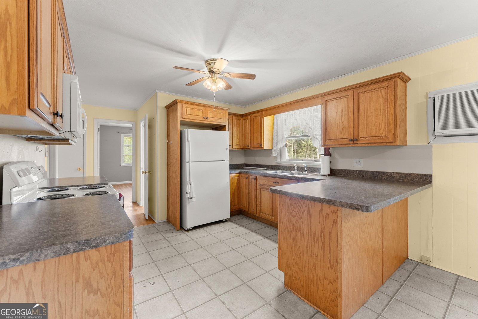 3772 Ledan Road Gainesville - 4