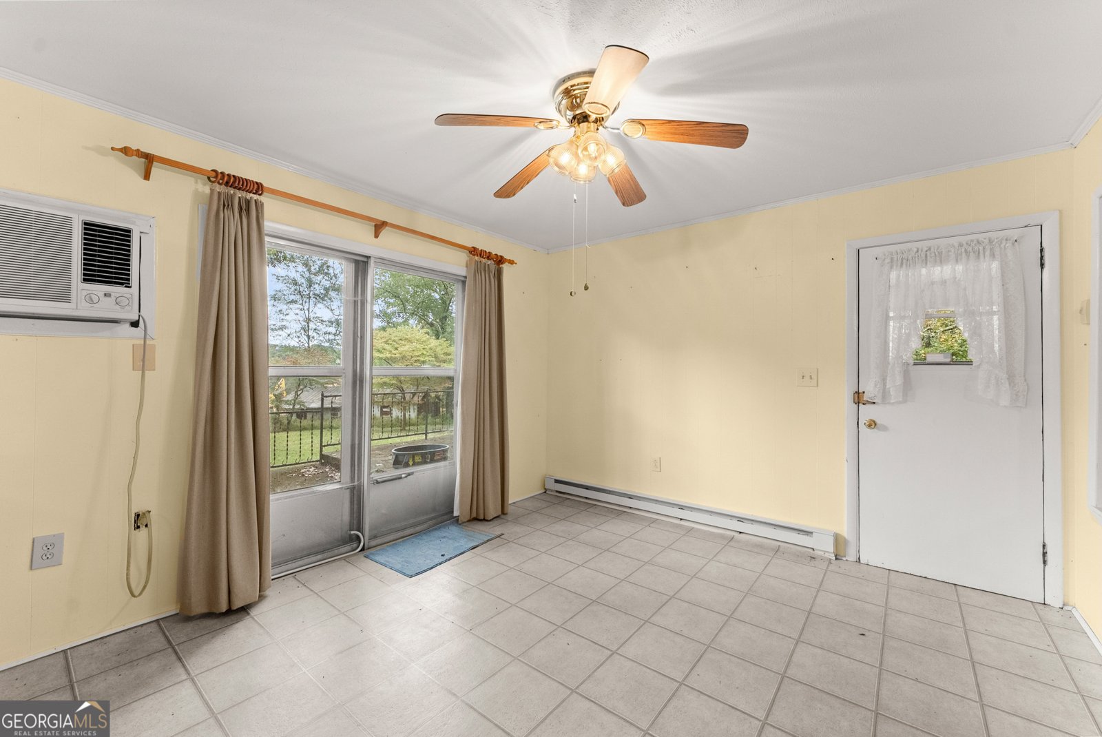 3772 Ledan Road Gainesville - 6