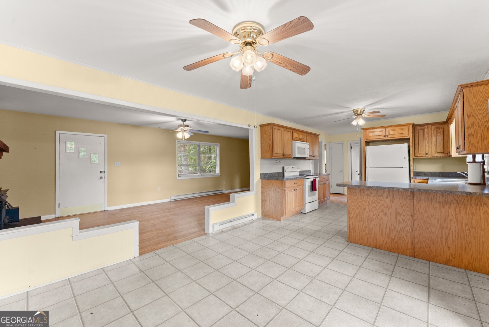 3772 Ledan Road Gainesville - 7
