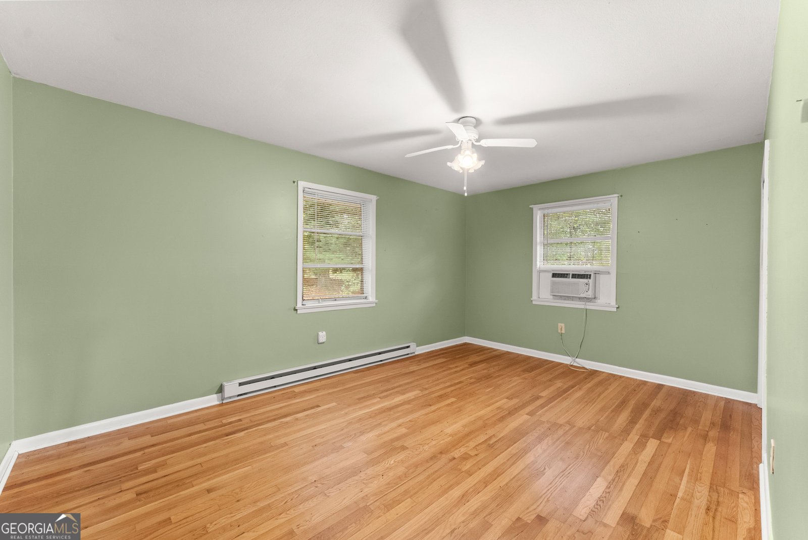 3772 Ledan Road Gainesville - 8