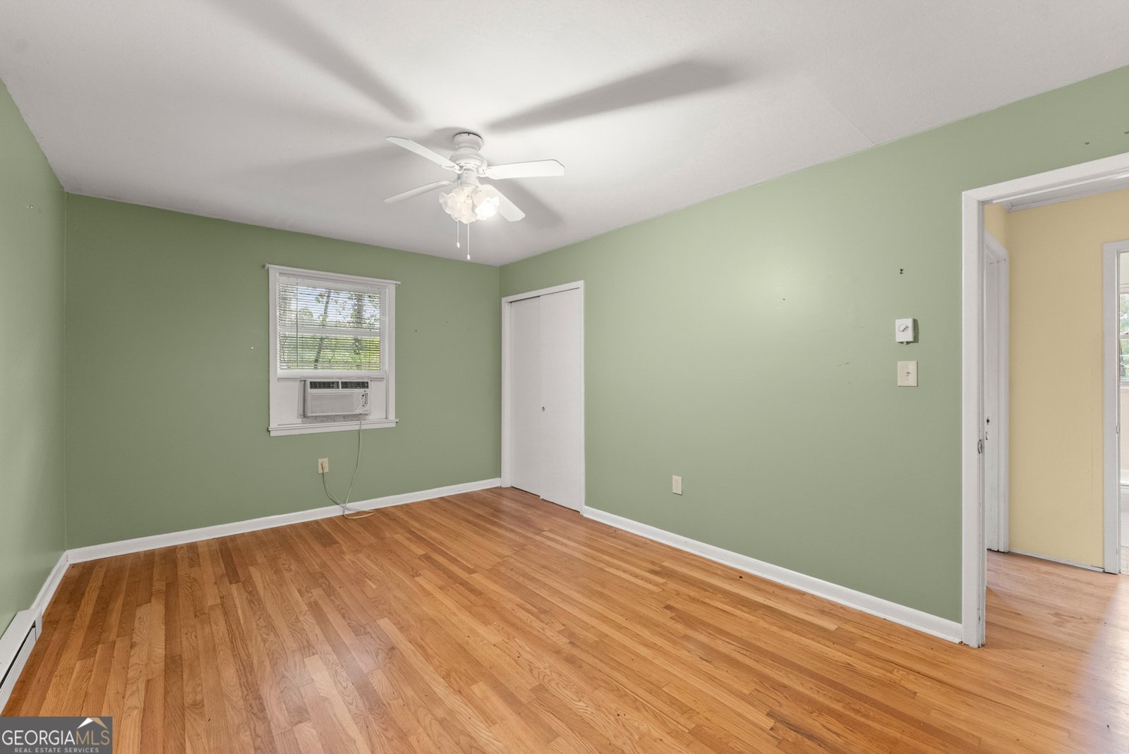 3772 Ledan Road Gainesville - 9
