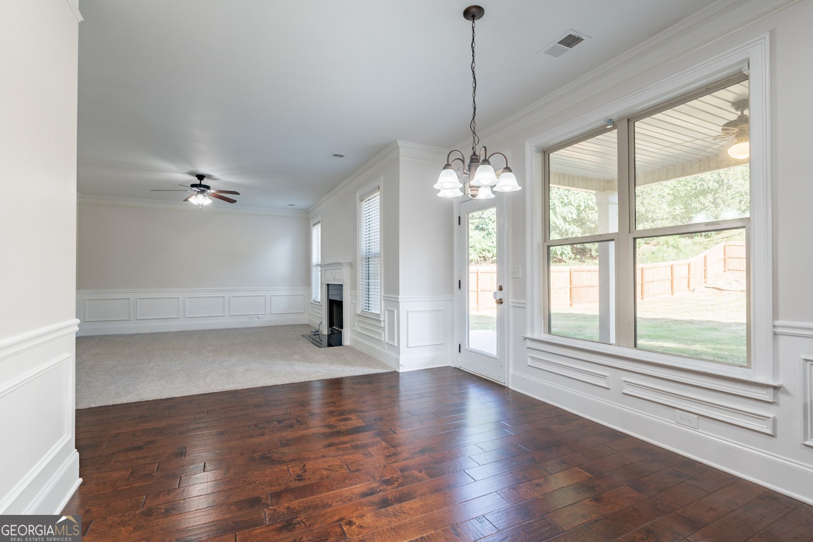 1337 CLARECASTLE Lane Buford - 10