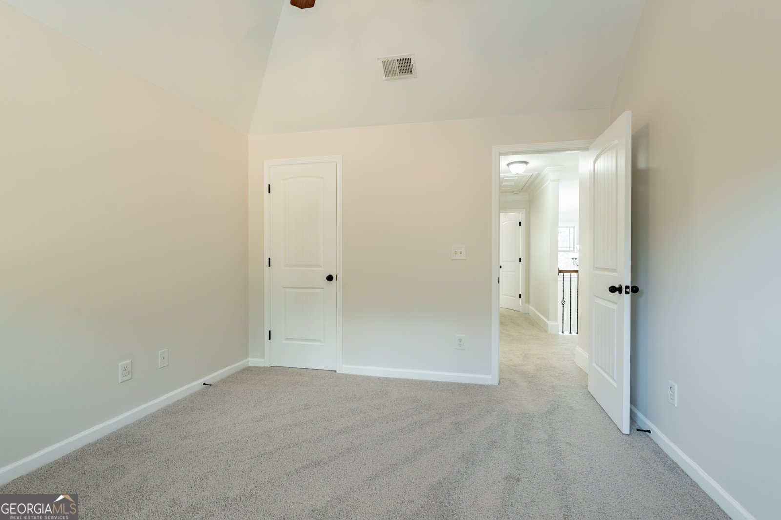 1337 CLARECASTLE Lane Buford - 15