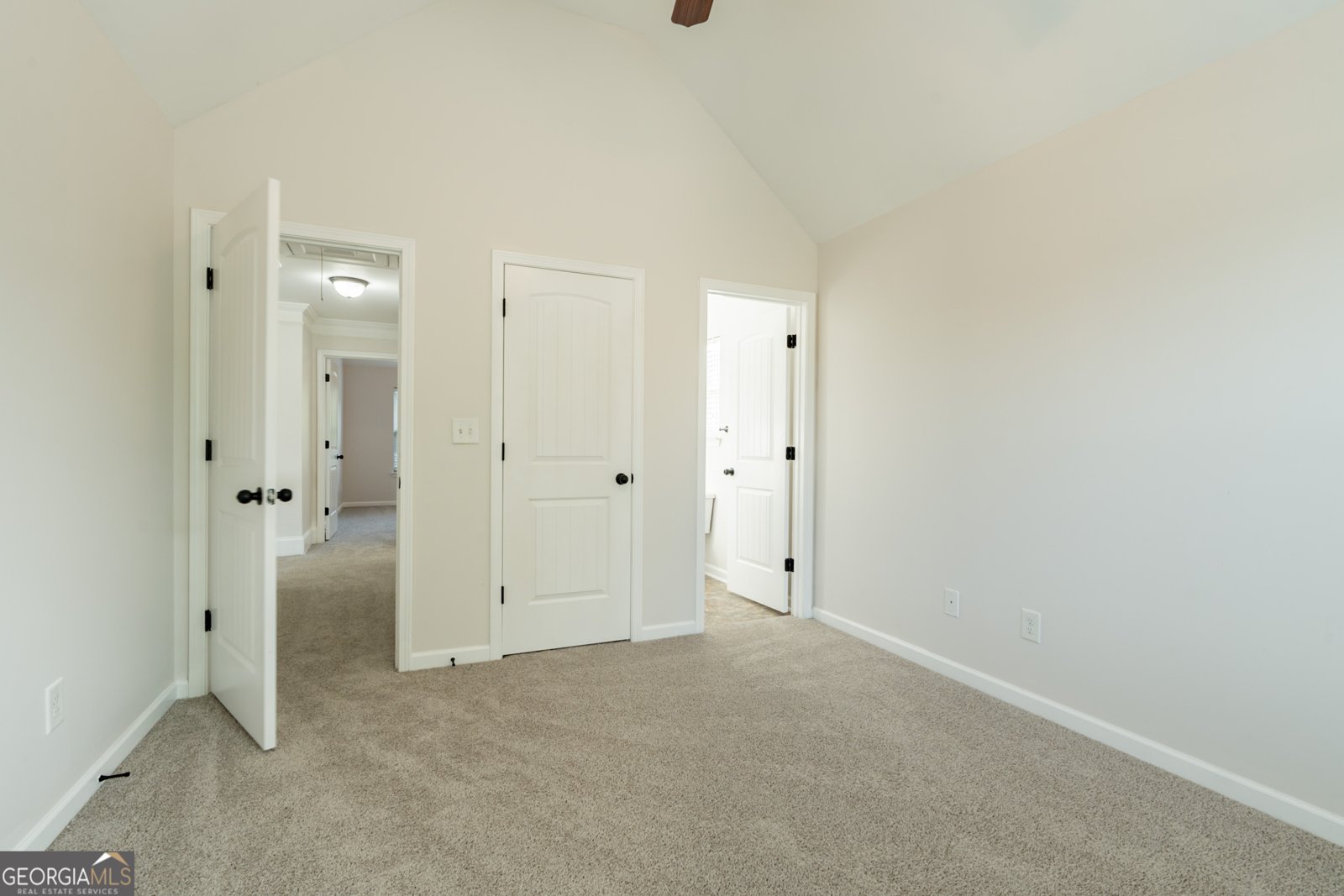 1337 CLARECASTLE Lane Buford - 16