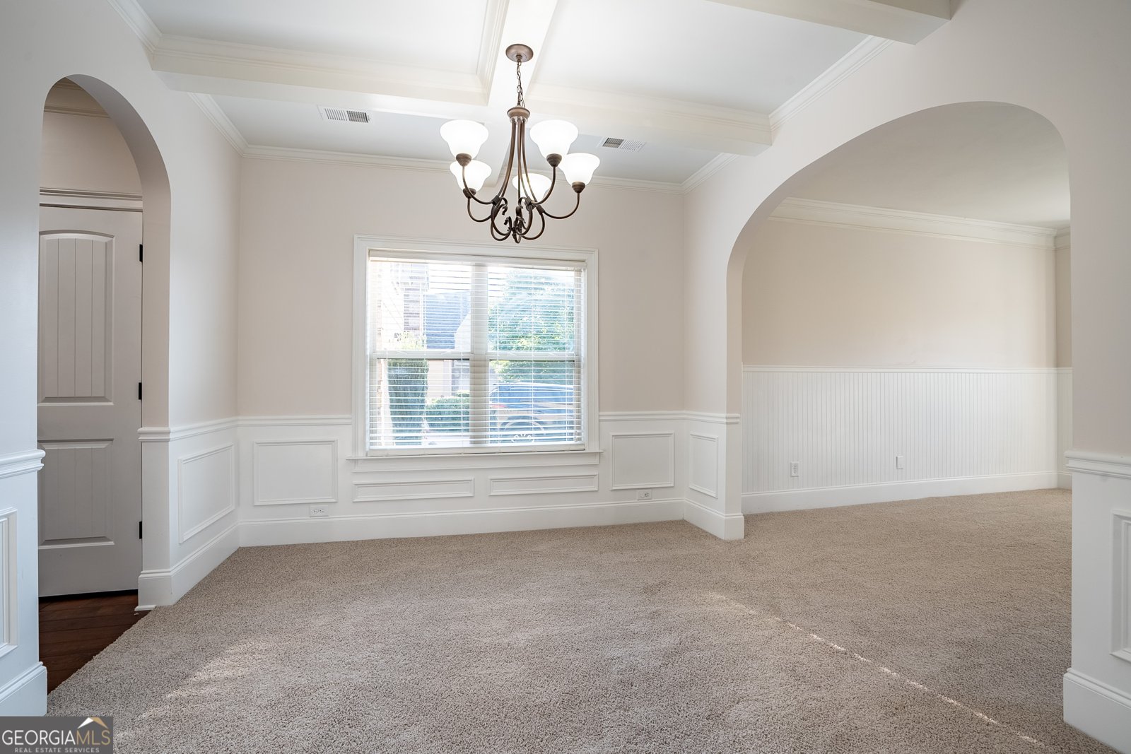 1337 CLARECASTLE Lane Buford - 5