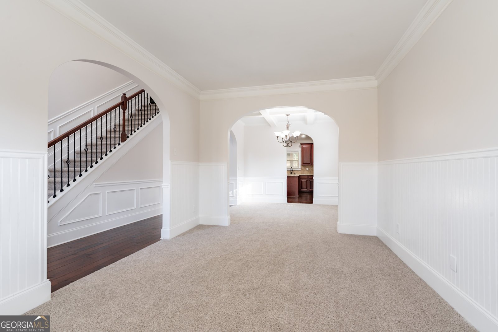 1337 CLARECASTLE Lane Buford - 7