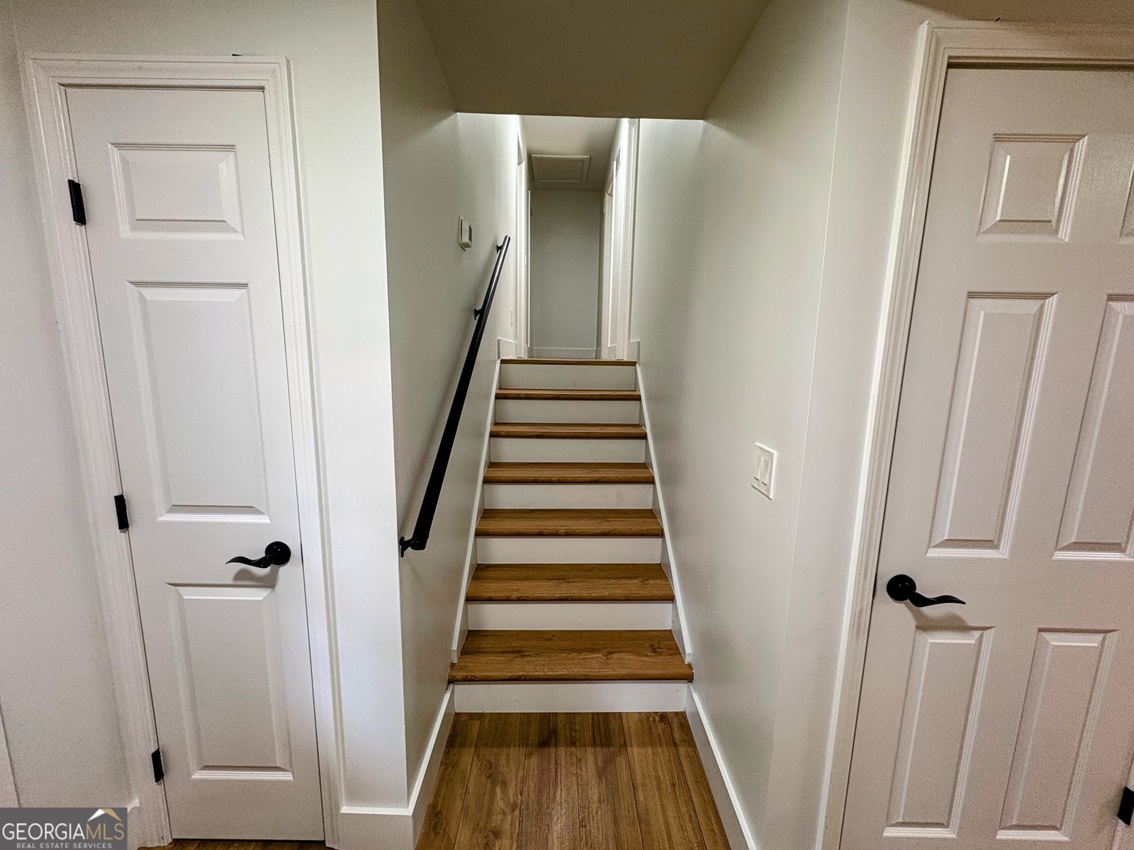 9148 HOMEWOOD Drive Riverdale - 10