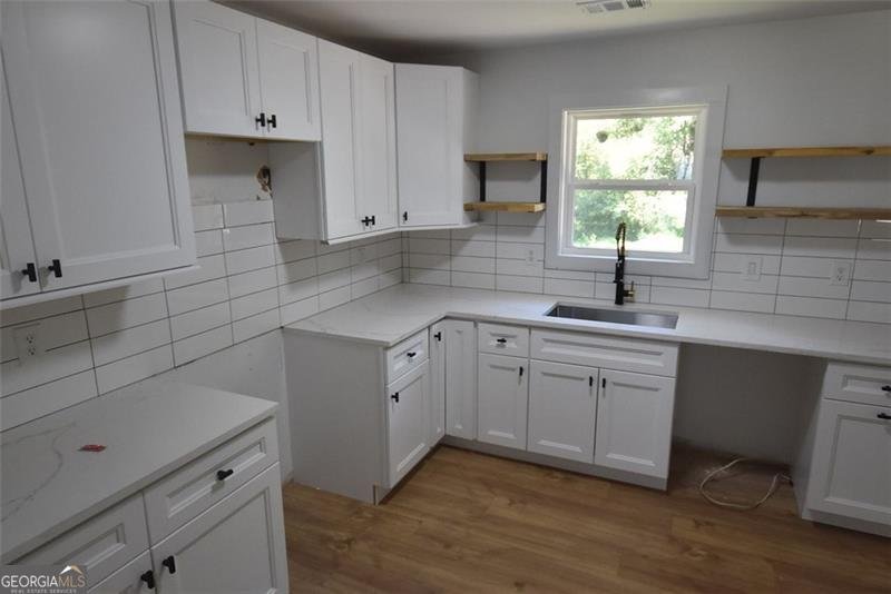 9148 HOMEWOOD Riverdale - 3