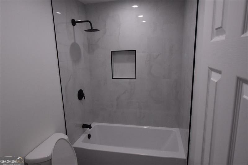 9148 HOMEWOOD Riverdale - 4