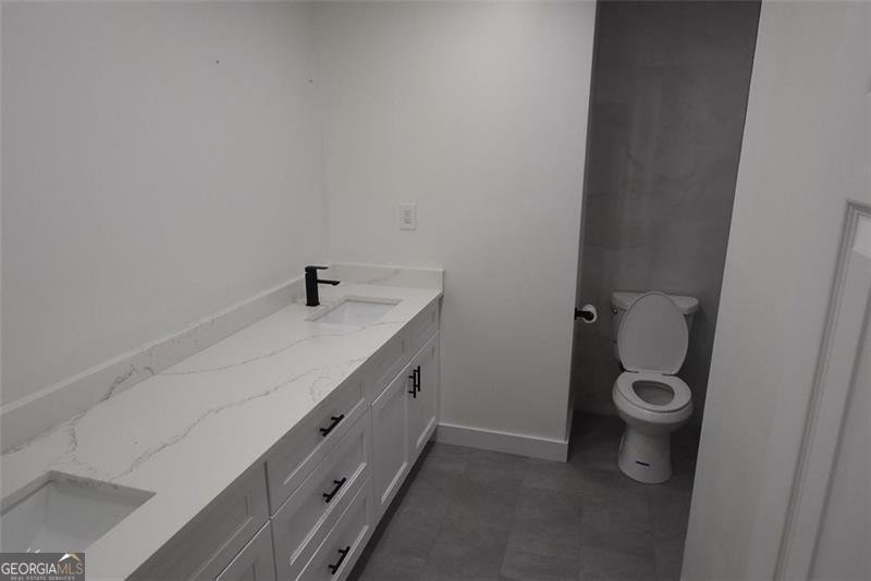 9148 HOMEWOOD Riverdale - 5