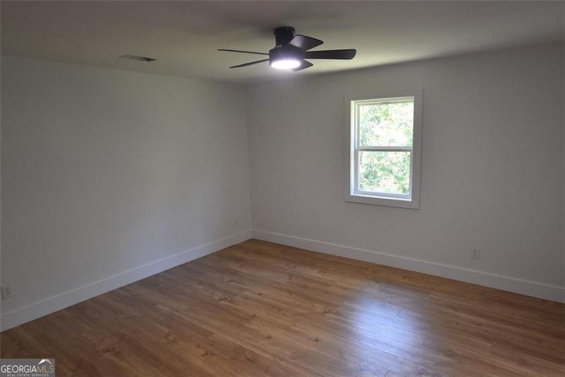 9148 HOMEWOOD Riverdale - 6