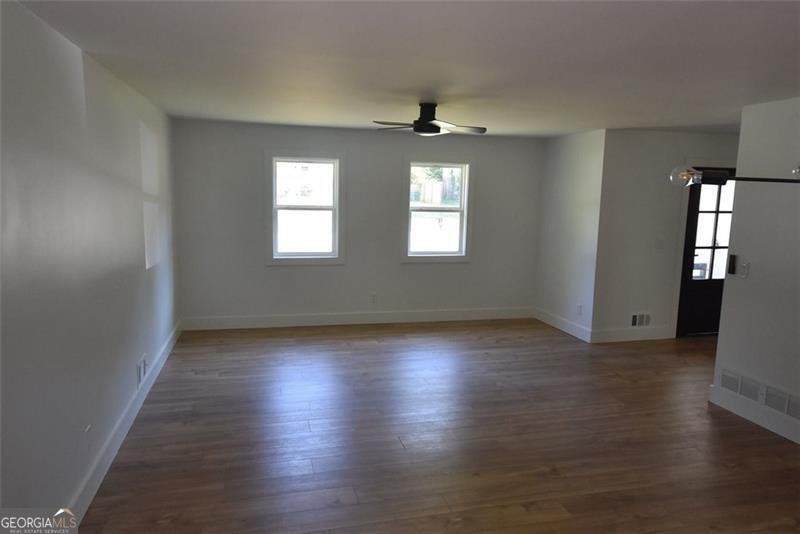 9148 HOMEWOOD Riverdale - 7