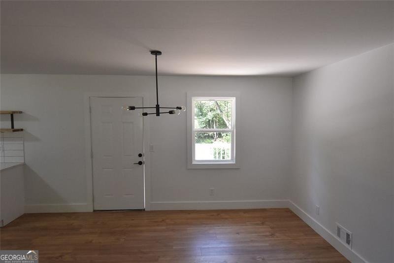 9148 HOMEWOOD Riverdale - 8