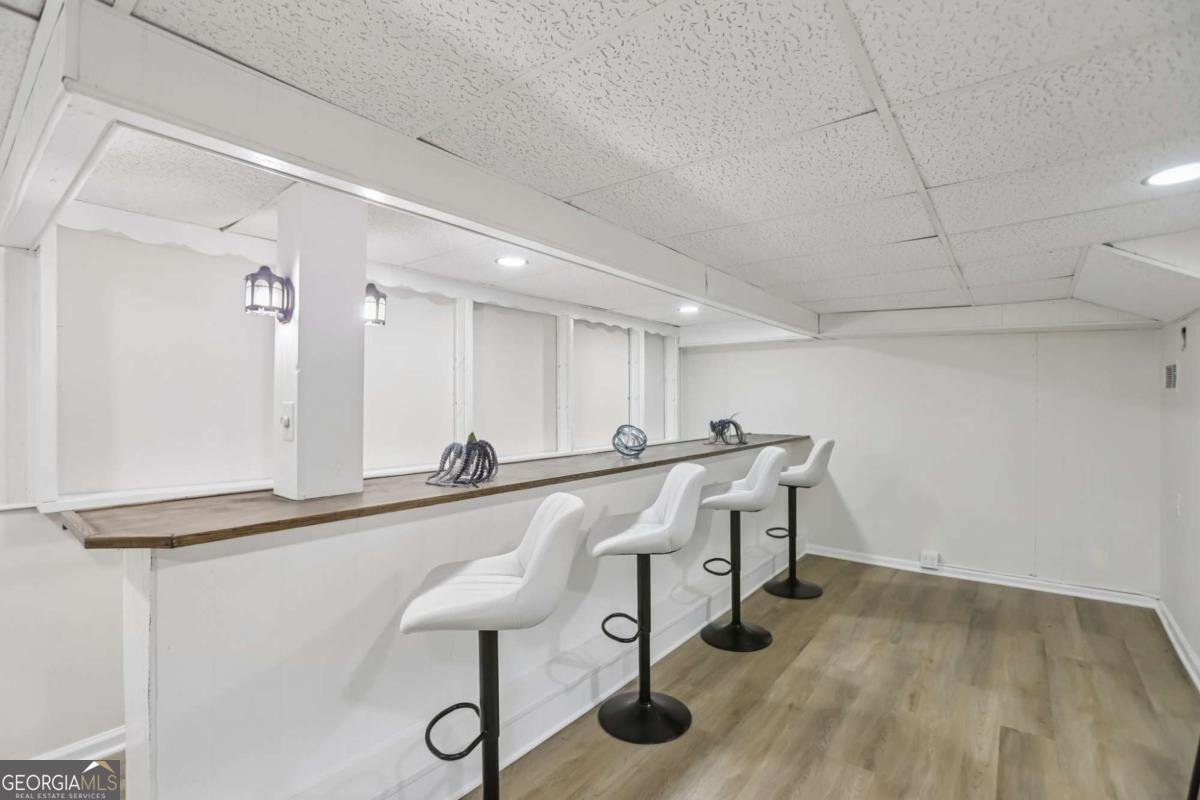2436 Ovidia Circle Atlanta - 28