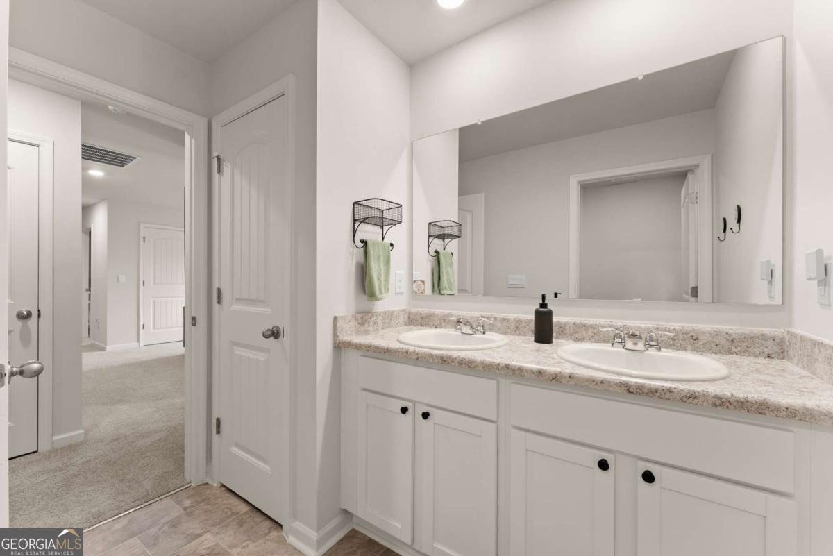59 Elderberry Circle Dawsonville - 37