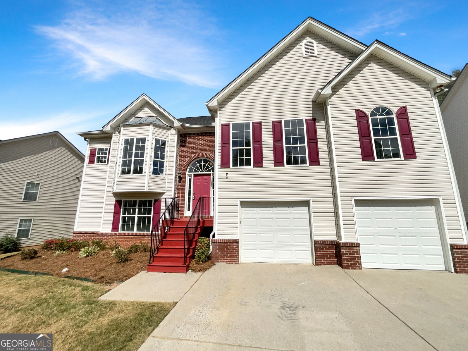 3636 Perry Point Austell - 10