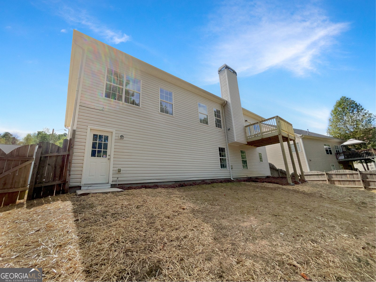 3636 Perry Point Austell - 11