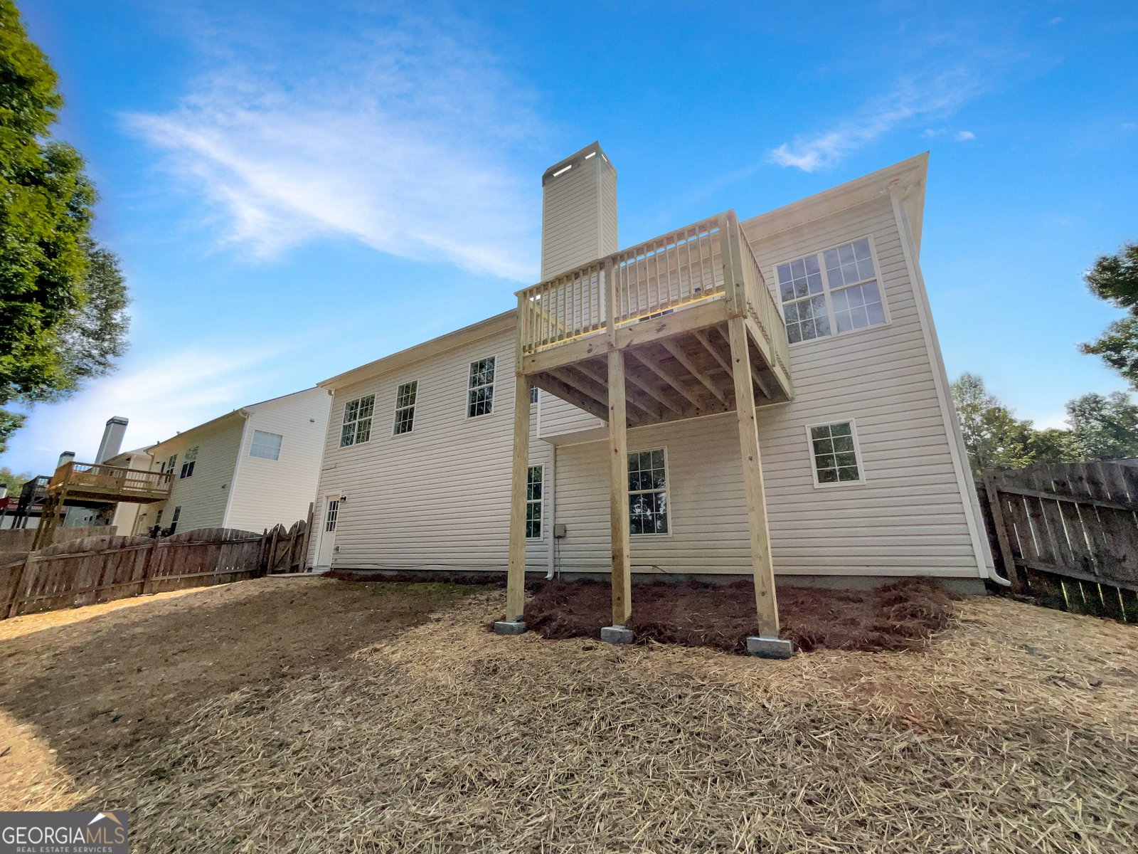 3636 Perry Point Austell - 12