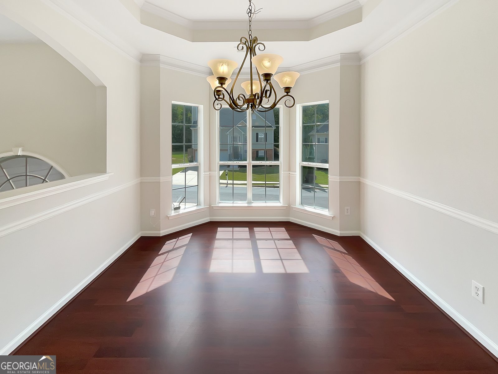 3636 Perry Point Austell - 13