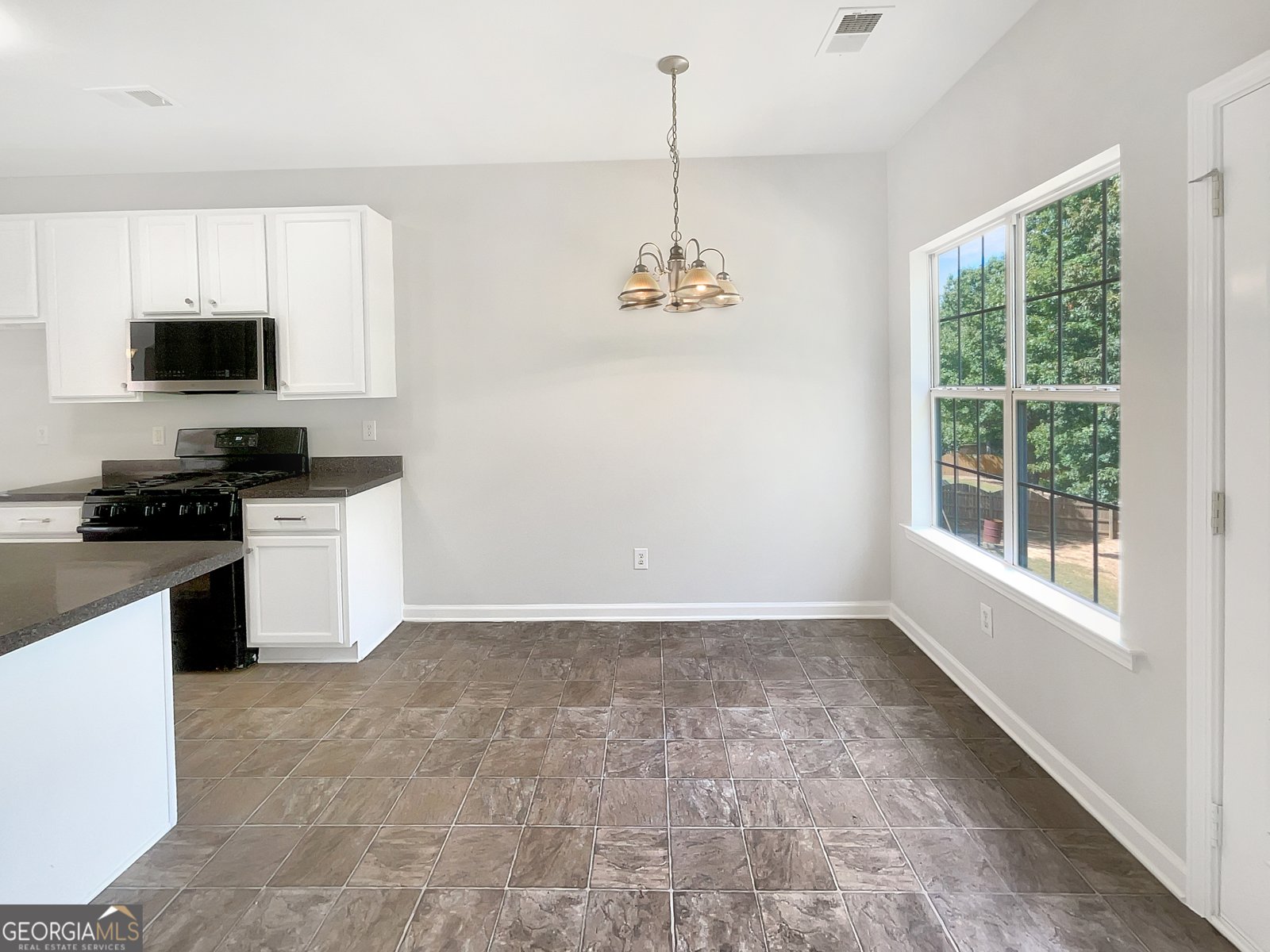 3636 Perry Point Austell - 14