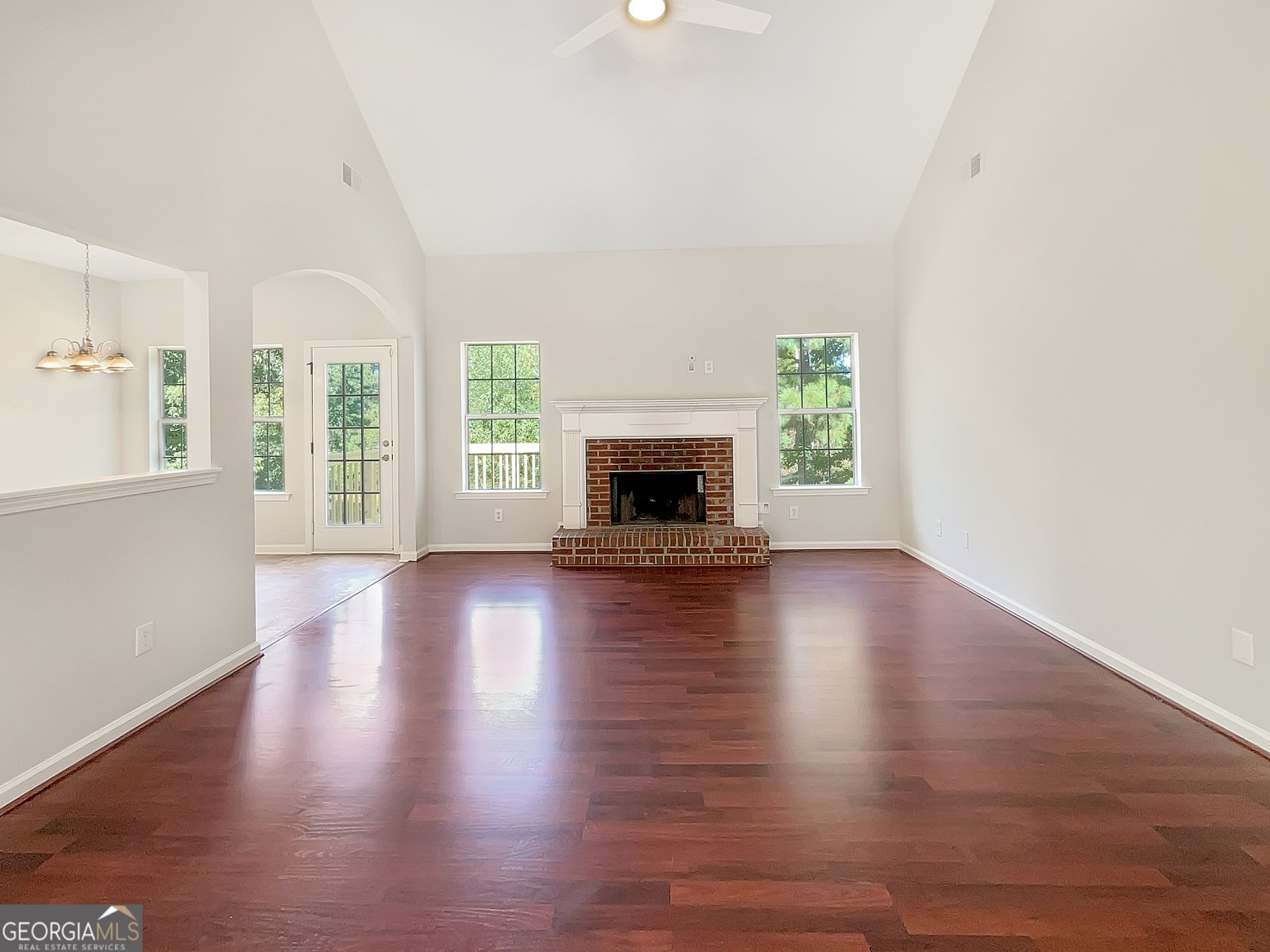 3636 Perry Point Austell - 15