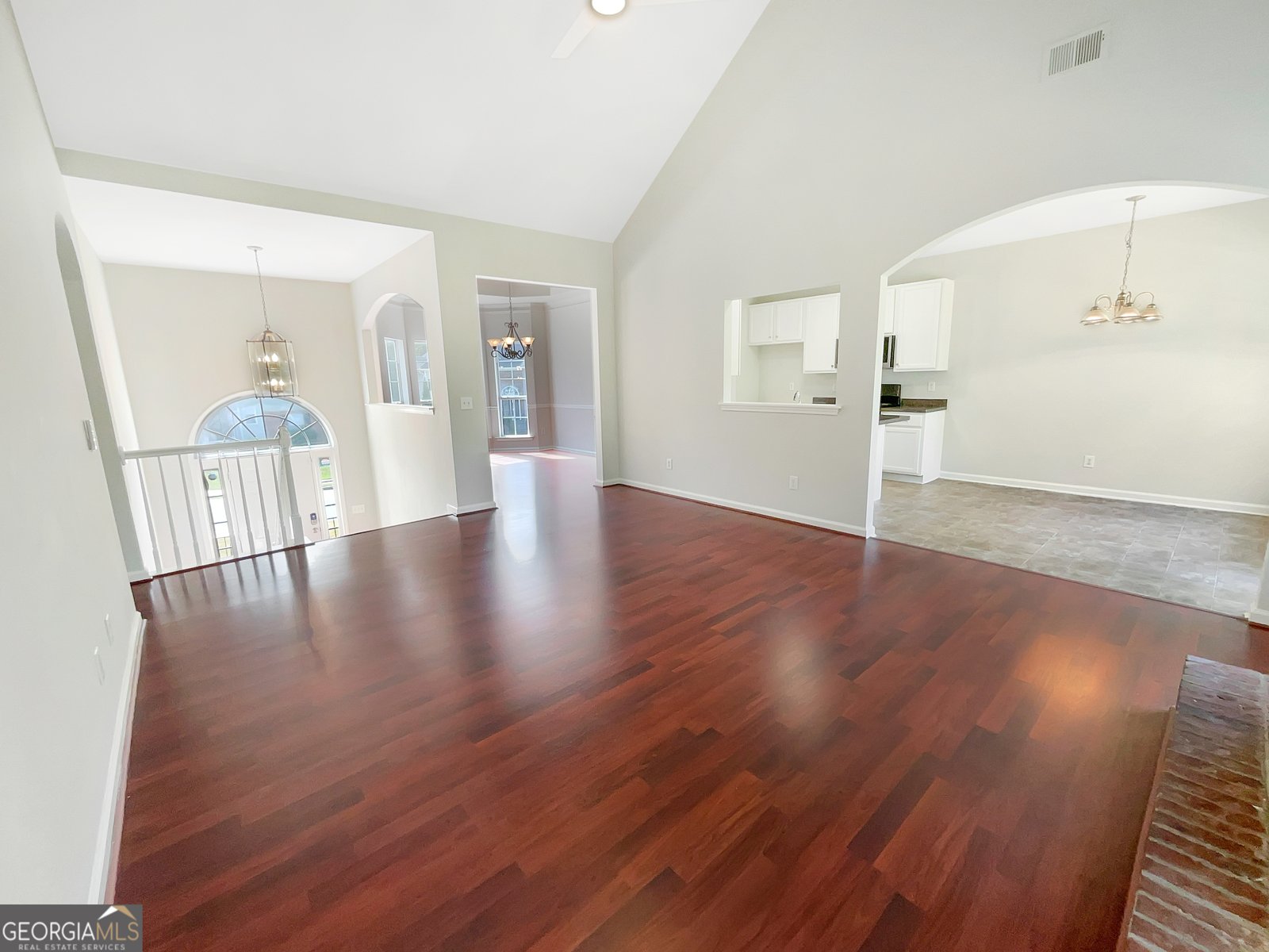 3636 Perry Point Austell - 16