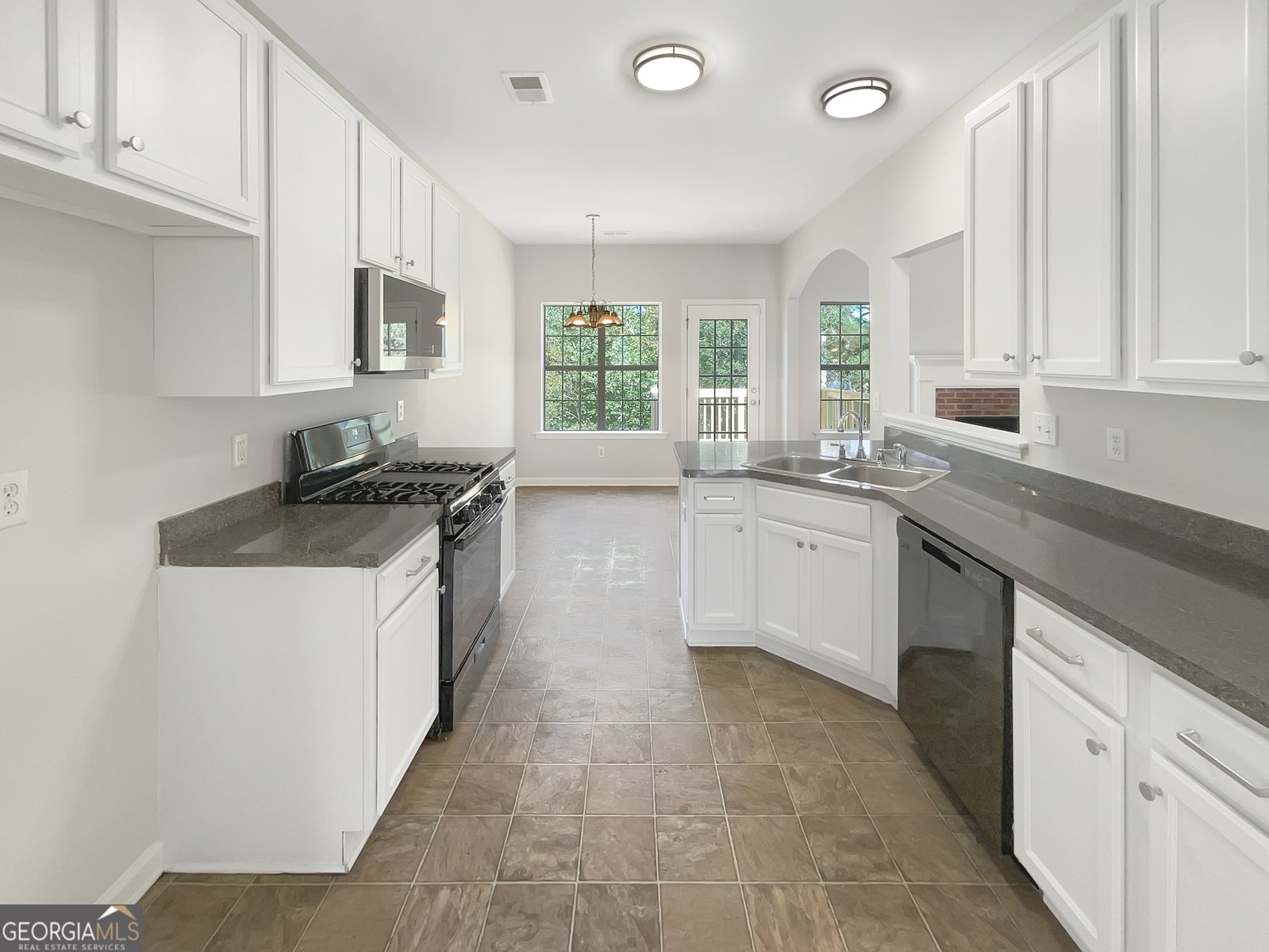 3636 Perry Point Austell - 17