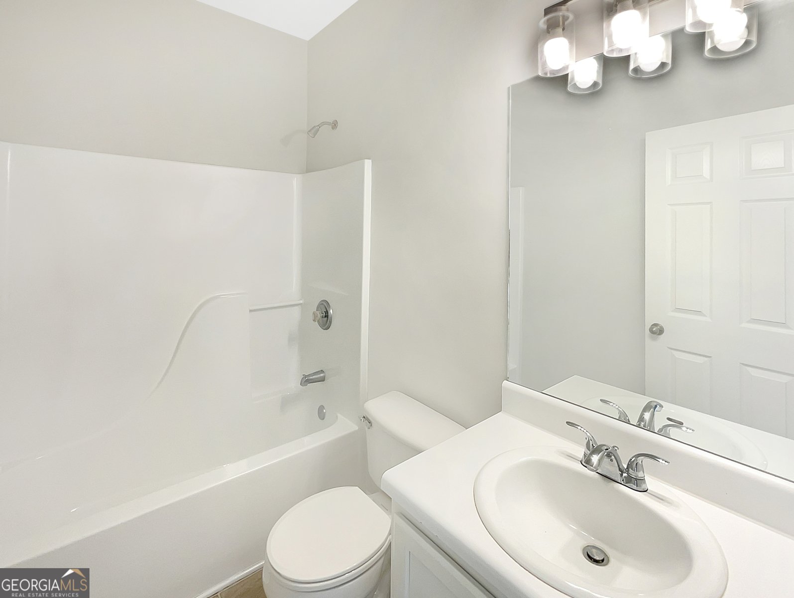 3636 Perry Point Austell - 18