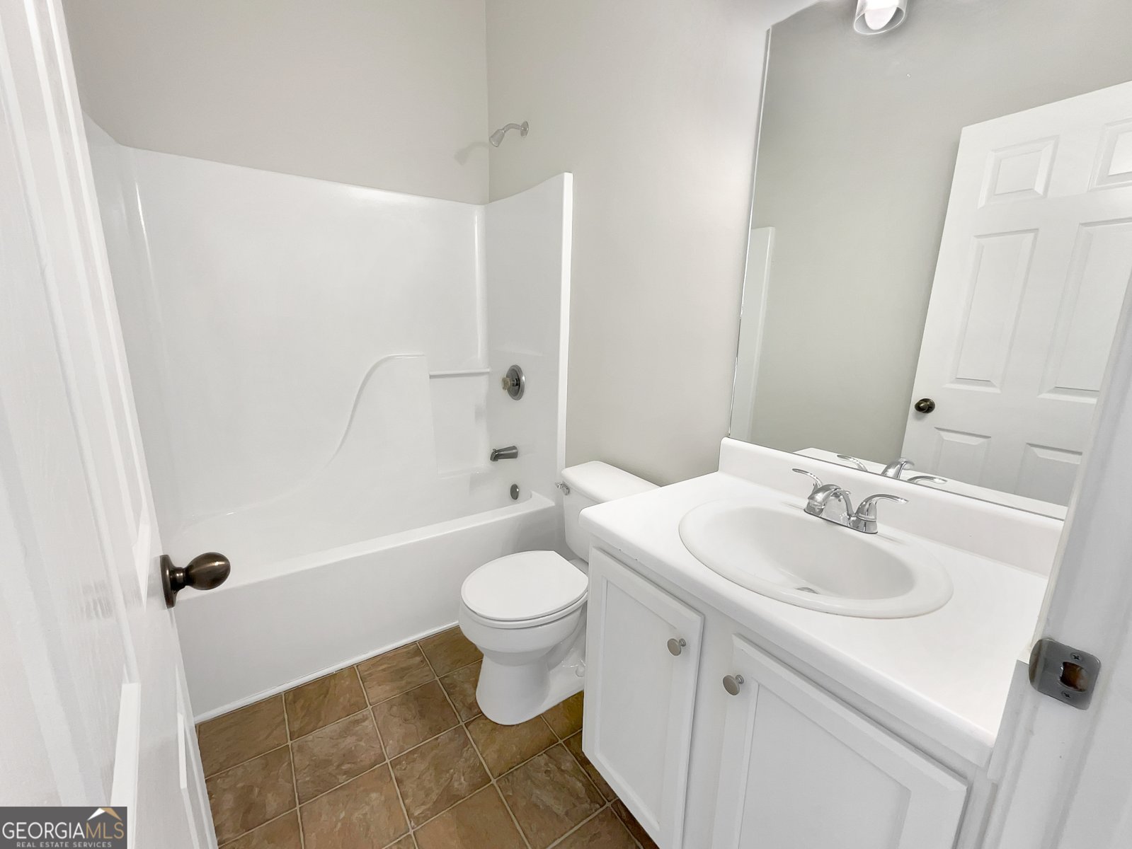 3636 Perry Point Austell - 19