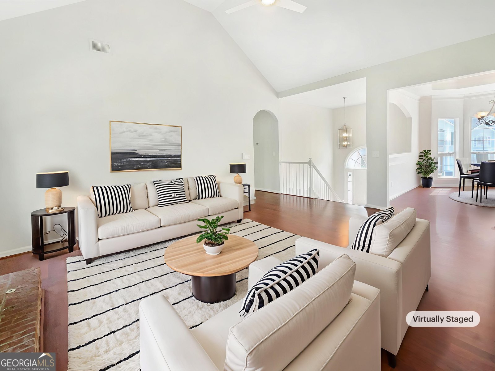 3636 Perry Point Austell - 2