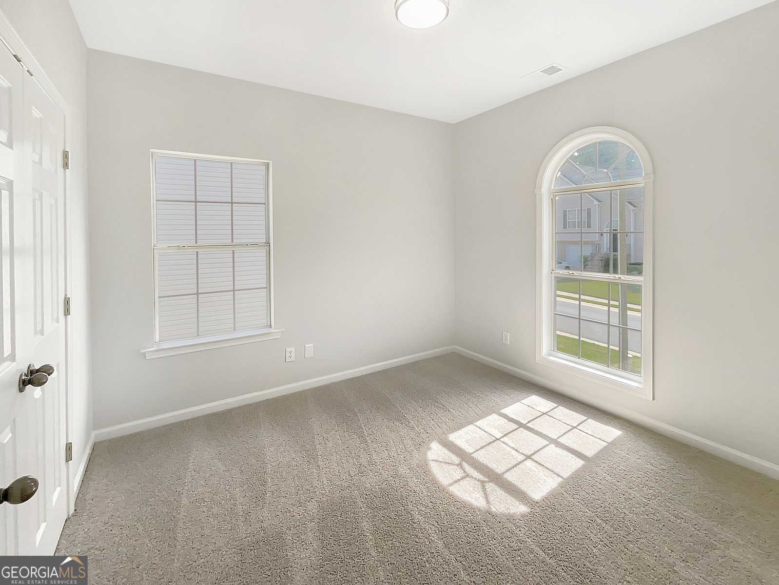 3636 Perry Point Austell - 20