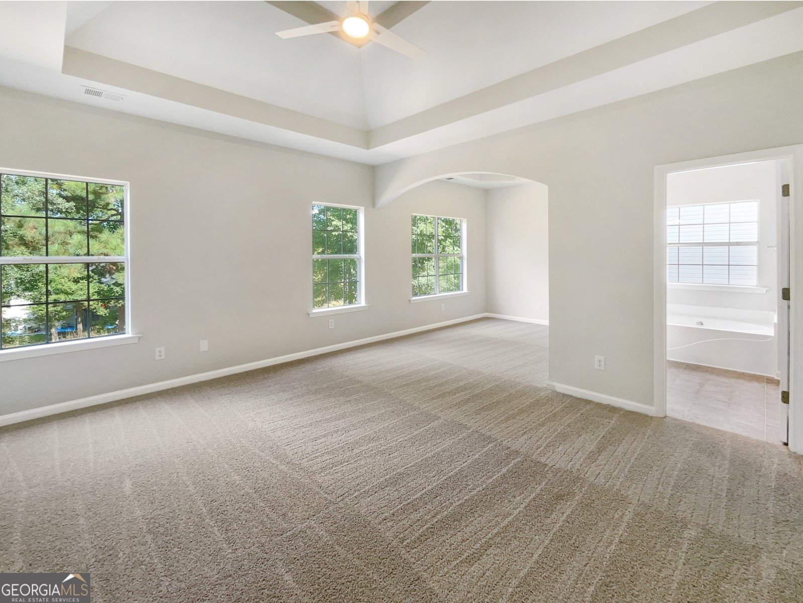 3636 Perry Point Austell - 21