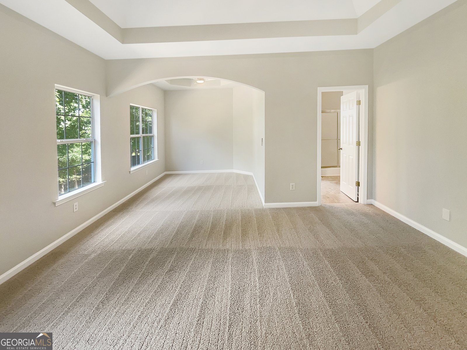 3636 Perry Point Austell - 22