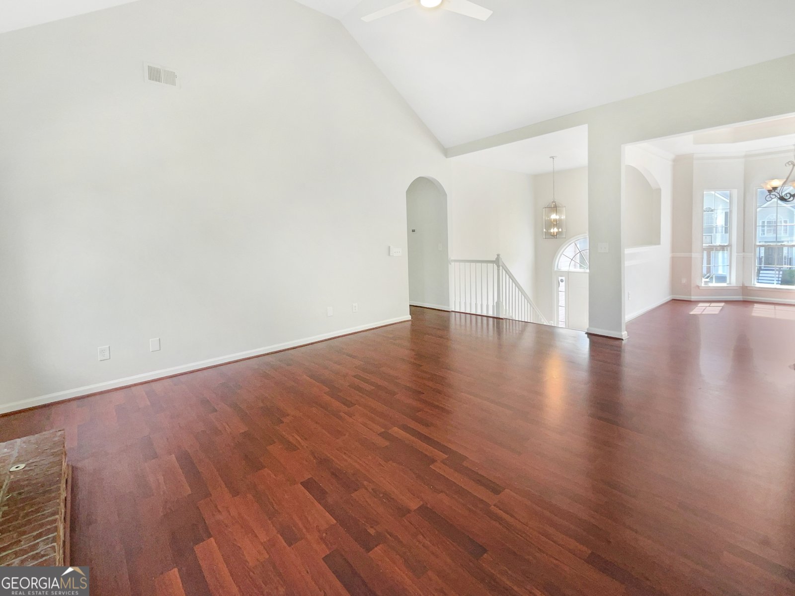 3636 Perry Point Austell - 3