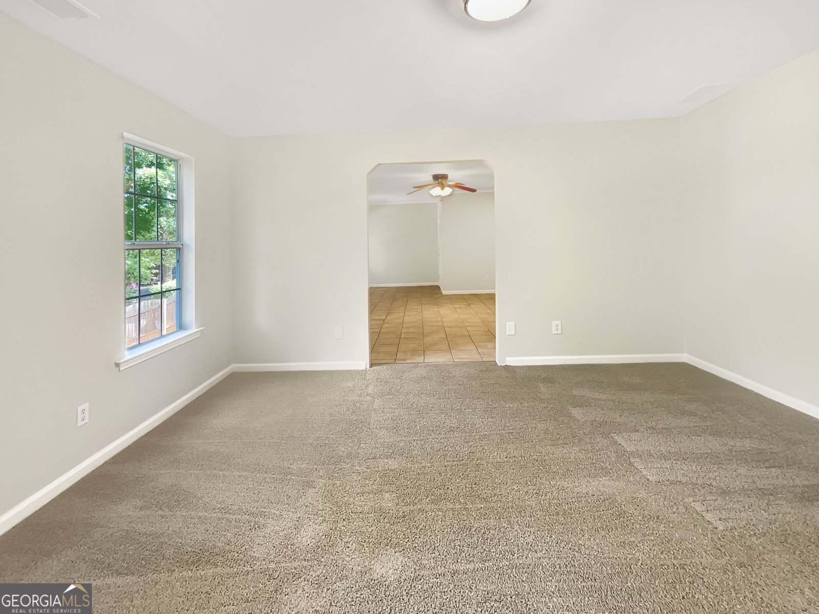 3636 Perry Point Austell - 36